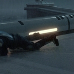 Filename=STAR_WARS_-_EPISODE_II_ATTACK_OF_THE_CLONES_0577.jpg
Filesize=711KiB
Dimensions=1920x804
Date added=Feb 28, 2023 STAR_WARS_-_EPISODE_II_ATTACK_OF_THE_CLONES_0577.jpg