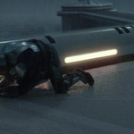 Filename=STAR_WARS_-_EPISODE_II_ATTACK_OF_THE_CLONES_0579.jpg
Filesize=777KiB
Dimensions=1920x804
Date added=Feb 28, 2023 STAR_WARS_-_EPISODE_II_ATTACK_OF_THE_CLONES_0579.jpg