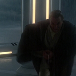 Filename=STAR_WARS_-_EPISODE_II_ATTACK_OF_THE_CLONES_0580.jpg
Filesize=624KiB
Dimensions=1920x804
Date added=Feb 28, 2023 STAR_WARS_-_EPISODE_II_ATTACK_OF_THE_CLONES_0580.jpg