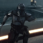 STAR_WARS_-_EPISODE_II_ATTACK_OF_THE_CLONES_0581.jpg