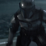 STAR_WARS_-_EPISODE_II_ATTACK_OF_THE_CLONES_0582.jpg