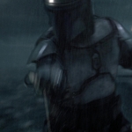 STAR_WARS_-_EPISODE_II_ATTACK_OF_THE_CLONES_0584.jpg