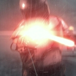STAR_WARS_-_EPISODE_II_ATTACK_OF_THE_CLONES_0585.jpg
