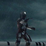 Filename=STAR_WARS_-_EPISODE_II_ATTACK_OF_THE_CLONES_0587.jpg
Filesize=569KiB
Dimensions=1920x804
Date added=Feb 28, 2023 STAR_WARS_-_EPISODE_II_ATTACK_OF_THE_CLONES_0587.jpg