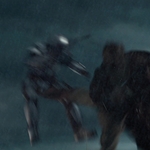 Filename=STAR_WARS_-_EPISODE_II_ATTACK_OF_THE_CLONES_0588.jpg
Filesize=573KiB
Dimensions=1920x804
Date added=Feb 28, 2023 STAR_WARS_-_EPISODE_II_ATTACK_OF_THE_CLONES_0588.jpg