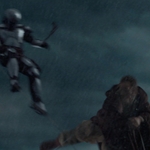 STAR_WARS_-_EPISODE_II_ATTACK_OF_THE_CLONES_0590.jpg