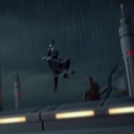 Filename=STAR_WARS_-_EPISODE_II_ATTACK_OF_THE_CLONES_0594.jpg
Filesize=515KiB
Dimensions=1920x804
Date added=Feb 28, 2023 STAR_WARS_-_EPISODE_II_ATTACK_OF_THE_CLONES_0594.jpg