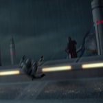 Filename=STAR_WARS_-_EPISODE_II_ATTACK_OF_THE_CLONES_0595.jpg
Filesize=562KiB
Dimensions=1920x804
Date added=Feb 28, 2023 STAR_WARS_-_EPISODE_II_ATTACK_OF_THE_CLONES_0595.jpg