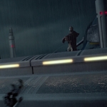 Filename=STAR_WARS_-_EPISODE_II_ATTACK_OF_THE_CLONES_0597.jpg
Filesize=652KiB
Dimensions=1920x804
Date added=Feb 28, 2023 STAR_WARS_-_EPISODE_II_ATTACK_OF_THE_CLONES_0597.jpg