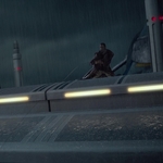 STAR_WARS_-_EPISODE_II_ATTACK_OF_THE_CLONES_0600.jpg