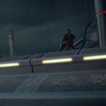 STAR_WARS_-_EPISODE_II_ATTACK_OF_THE_CLONES_0601.jpg