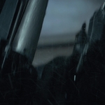 Filename=STAR_WARS_-_EPISODE_II_ATTACK_OF_THE_CLONES_0603.jpg
Filesize=556KiB
Dimensions=1920x804
Date added=Feb 28, 2023 STAR_WARS_-_EPISODE_II_ATTACK_OF_THE_CLONES_0603.jpg
