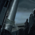 Filename=STAR_WARS_-_EPISODE_II_ATTACK_OF_THE_CLONES_0605.jpg
Filesize=629KiB
Dimensions=1920x804
Date added=Feb 28, 2023 STAR_WARS_-_EPISODE_II_ATTACK_OF_THE_CLONES_0605.jpg