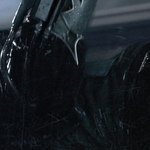 Filename=STAR_WARS_-_EPISODE_II_ATTACK_OF_THE_CLONES_0607.jpg
Filesize=853KiB
Dimensions=1920x804
Date added=Feb 28, 2023 STAR_WARS_-_EPISODE_II_ATTACK_OF_THE_CLONES_0607.jpg