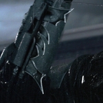 Filename=STAR_WARS_-_EPISODE_II_ATTACK_OF_THE_CLONES_0609.jpg
Filesize=905KiB
Dimensions=1920x804
Date added=Feb 28, 2023 STAR_WARS_-_EPISODE_II_ATTACK_OF_THE_CLONES_0609.jpg