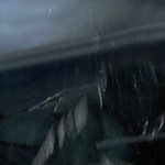 Filename=STAR_WARS_-_EPISODE_II_ATTACK_OF_THE_CLONES_0610.jpg
Filesize=795KiB
Dimensions=1920x804
Date added=Feb 28, 2023 STAR_WARS_-_EPISODE_II_ATTACK_OF_THE_CLONES_0610.jpg