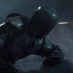 Filename=STAR_WARS_-_EPISODE_II_ATTACK_OF_THE_CLONES_0611.jpg
Filesize=610KiB
Dimensions=1920x804
Date added=Feb 28, 2023 STAR_WARS_-_EPISODE_II_ATTACK_OF_THE_CLONES_0611.jpg