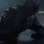 Filename=STAR_WARS_-_EPISODE_II_ATTACK_OF_THE_CLONES_0613.jpg
Filesize=692KiB
Dimensions=1920x804
Date added=Feb 28, 2023 STAR_WARS_-_EPISODE_II_ATTACK_OF_THE_CLONES_0613.jpg
