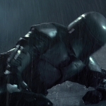 STAR_WARS_-_EPISODE_II_ATTACK_OF_THE_CLONES_0617.jpg