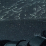 Filename=STAR_WARS_-_EPISODE_II_ATTACK_OF_THE_CLONES_0621.jpg
Filesize=800KiB
Dimensions=1920x804
Date added=Feb 28, 2023 STAR_WARS_-_EPISODE_II_ATTACK_OF_THE_CLONES_0621.jpg