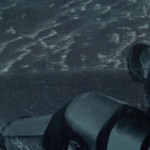 Filename=STAR_WARS_-_EPISODE_II_ATTACK_OF_THE_CLONES_0624.jpg
Filesize=836KiB
Dimensions=1920x804
Date added=Feb 28, 2023 STAR_WARS_-_EPISODE_II_ATTACK_OF_THE_CLONES_0624.jpg