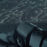 Filename=STAR_WARS_-_EPISODE_II_ATTACK_OF_THE_CLONES_0625.jpg
Filesize=772KiB
Dimensions=1920x804
Date added=Feb 28, 2023 STAR_WARS_-_EPISODE_II_ATTACK_OF_THE_CLONES_0625.jpg