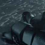 Filename=STAR_WARS_-_EPISODE_II_ATTACK_OF_THE_CLONES_0627.jpg
Filesize=802KiB
Dimensions=1920x804
Date added=Feb 28, 2023 STAR_WARS_-_EPISODE_II_ATTACK_OF_THE_CLONES_0627.jpg