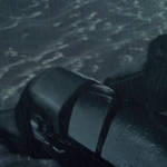 STAR_WARS_-_EPISODE_II_ATTACK_OF_THE_CLONES_0629.jpg
