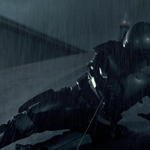 STAR_WARS_-_EPISODE_II_ATTACK_OF_THE_CLONES_0630.jpg