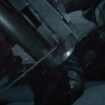 STAR_WARS_-_EPISODE_II_ATTACK_OF_THE_CLONES_0636.jpg