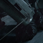 STAR_WARS_-_EPISODE_II_ATTACK_OF_THE_CLONES_0639.jpg