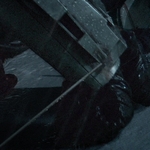 Filename=STAR_WARS_-_EPISODE_II_ATTACK_OF_THE_CLONES_0640.jpg
Filesize=981KiB
Dimensions=1920x804
Date added=Feb 28, 2023 STAR_WARS_-_EPISODE_II_ATTACK_OF_THE_CLONES_0640.jpg
