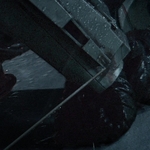 Filename=STAR_WARS_-_EPISODE_II_ATTACK_OF_THE_CLONES_0642.jpg
Filesize=904KiB
Dimensions=1920x804
Date added=Feb 28, 2023 STAR_WARS_-_EPISODE_II_ATTACK_OF_THE_CLONES_0642.jpg