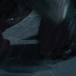 Filename=STAR_WARS_-_EPISODE_II_ATTACK_OF_THE_CLONES_0643.jpg
Filesize=936KiB
Dimensions=1920x804
Date added=Feb 28, 2023 STAR_WARS_-_EPISODE_II_ATTACK_OF_THE_CLONES_0643.jpg