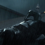 Filename=STAR_WARS_-_EPISODE_II_ATTACK_OF_THE_CLONES_0646.jpg
Filesize=694KiB
Dimensions=1920x804
Date added=Feb 28, 2023 STAR_WARS_-_EPISODE_II_ATTACK_OF_THE_CLONES_0646.jpg