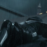 STAR_WARS_-_EPISODE_II_ATTACK_OF_THE_CLONES_0647.jpg