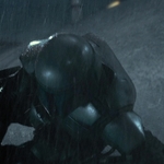 Filename=STAR_WARS_-_EPISODE_II_ATTACK_OF_THE_CLONES_0661.jpg
Filesize=666KiB
Dimensions=1920x804
Date added=Feb 28, 2023 STAR_WARS_-_EPISODE_II_ATTACK_OF_THE_CLONES_0661.jpg