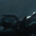 STAR_WARS_-_EPISODE_II_ATTACK_OF_THE_CLONES_0667.jpg