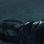 Filename=STAR_WARS_-_EPISODE_II_ATTACK_OF_THE_CLONES_0668.jpg
Filesize=663KiB
Dimensions=1920x804
Date added=Feb 28, 2023 STAR_WARS_-_EPISODE_II_ATTACK_OF_THE_CLONES_0668.jpg