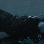 STAR_WARS_-_EPISODE_II_ATTACK_OF_THE_CLONES_0671.jpg
