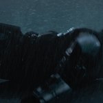 Filename=STAR_WARS_-_EPISODE_II_ATTACK_OF_THE_CLONES_0672.jpg
Filesize=599KiB
Dimensions=1920x804
Date added=Feb 28, 2023 STAR_WARS_-_EPISODE_II_ATTACK_OF_THE_CLONES_0672.jpg