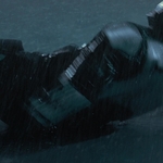 STAR_WARS_-_EPISODE_II_ATTACK_OF_THE_CLONES_0673.jpg