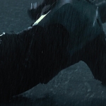 STAR_WARS_-_EPISODE_II_ATTACK_OF_THE_CLONES_0675.jpg
