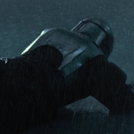 STAR_WARS_-_EPISODE_II_ATTACK_OF_THE_CLONES_0678.jpg