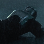Filename=STAR_WARS_-_EPISODE_II_ATTACK_OF_THE_CLONES_0679.jpg
Filesize=639KiB
Dimensions=1920x804
Date added=Feb 28, 2023 STAR_WARS_-_EPISODE_II_ATTACK_OF_THE_CLONES_0679.jpg