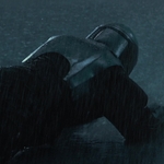 Filename=STAR_WARS_-_EPISODE_II_ATTACK_OF_THE_CLONES_0680.jpg
Filesize=641KiB
Dimensions=1920x804
Date added=Feb 28, 2023 STAR_WARS_-_EPISODE_II_ATTACK_OF_THE_CLONES_0680.jpg