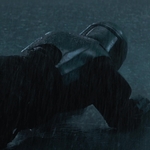 STAR_WARS_-_EPISODE_II_ATTACK_OF_THE_CLONES_0681.jpg