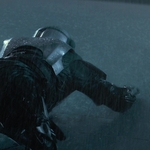 Filename=STAR_WARS_-_EPISODE_II_ATTACK_OF_THE_CLONES_0684.jpg
Filesize=619KiB
Dimensions=1920x804
Date added=Feb 28, 2023 STAR_WARS_-_EPISODE_II_ATTACK_OF_THE_CLONES_0684.jpg