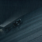 STAR_WARS_-_EPISODE_II_ATTACK_OF_THE_CLONES_0689.jpg