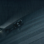 STAR_WARS_-_EPISODE_II_ATTACK_OF_THE_CLONES_0690.jpg